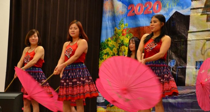 DSC_2827.JPG
